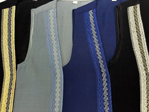 صديري كويتي3