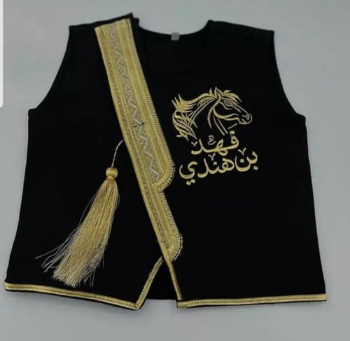 الة تطريز راس واحد 15 ابره