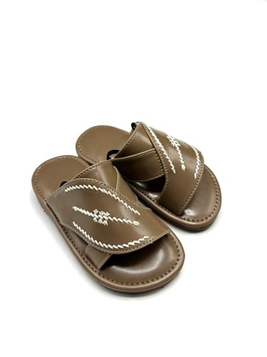 احذية زبيريات مواليد 3