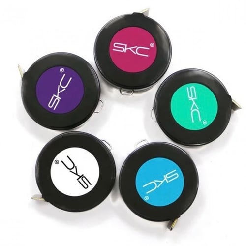 شريط قياس ماركة skc