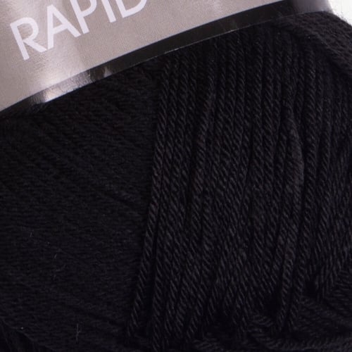 يارن آرت - رابيدو 670