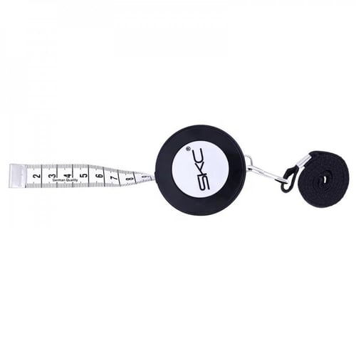 شريط قياس ماركة skc