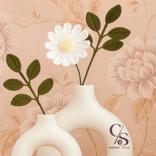 أسلاك معدنية للورد 100 قطعة 40 سم