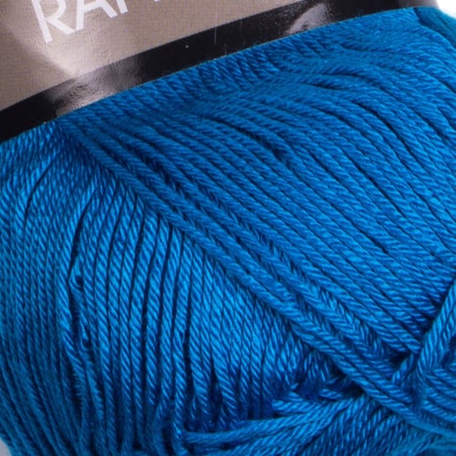 يارن آرت - رابيدو 700