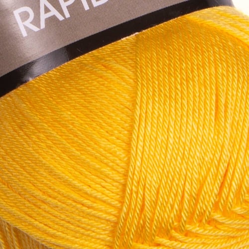 يارن آرت - رابيدو 690