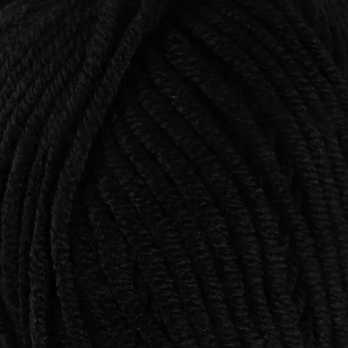 هيمالايا ايفري داي بيق 70824