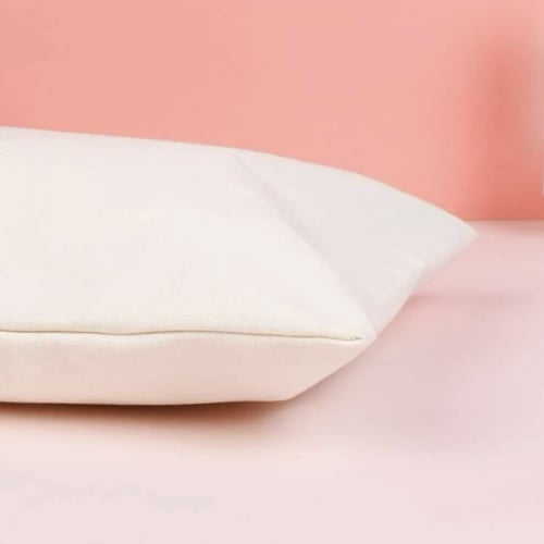 حقيبة قماشية ( توت باق )