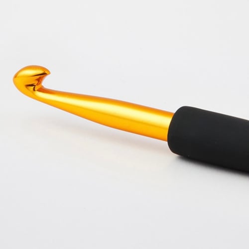 سنارة كروشيه ماركة نت برو الألمانية 2،5 ملم