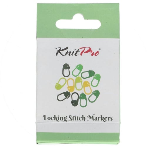 ماركر كروشيه ماركة نت برو 30 قطعة