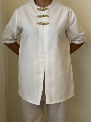 سكري زرايز ذهبي