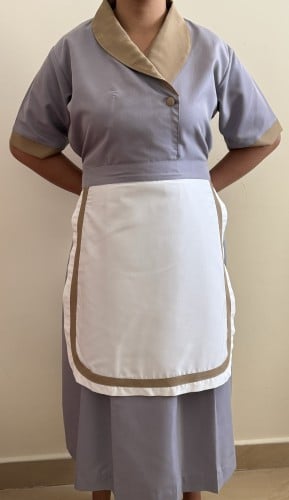 تسليم فوريMفستان