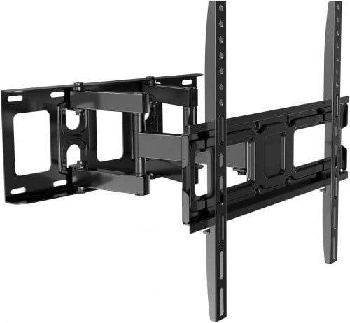 حامل شاشة متحرك (55'-23') Swivel TV Stand