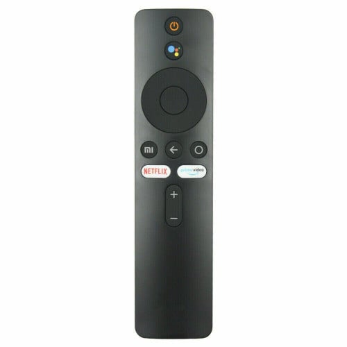 ريموت شاومي | Xiaomi remote
