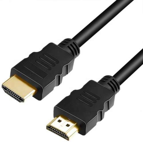 كابل HDMI طول 1.5 متر