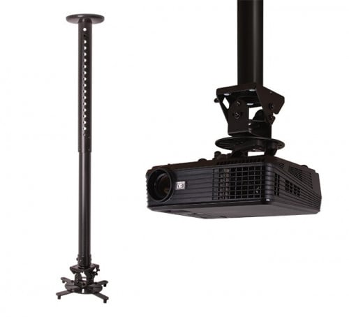 حامل بروجكتر | Projector Stand