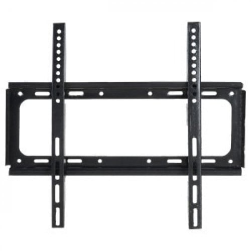 حامل شاشة ثابت (50'-17') Fixed TV Stand