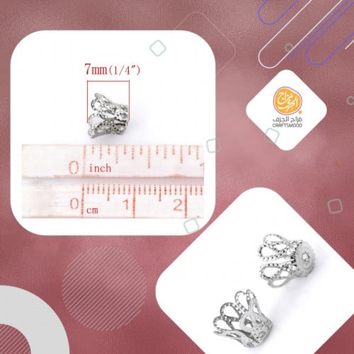 لوازم معدن B00352