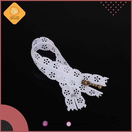 سحاب ابيض B78205