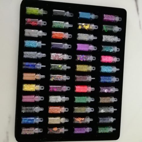 جليتر زينة B73373