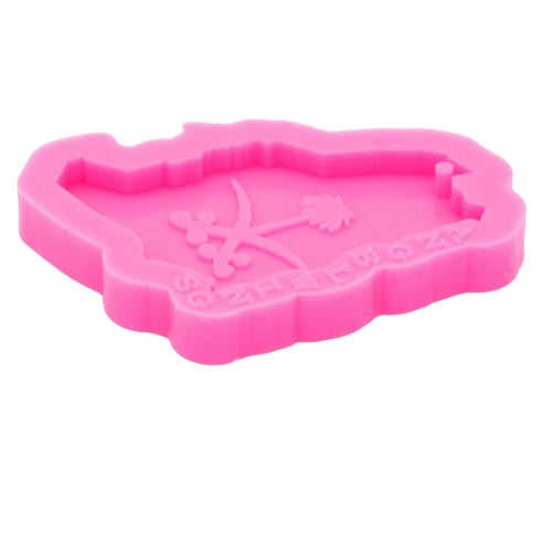 قالب خريطة المملكة العربية السعودية