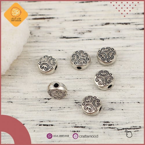 فاصل معدن B0117663