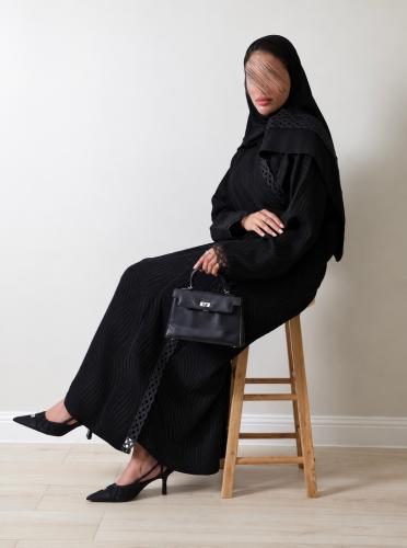 العبايه 104
