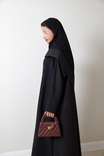 العبايه 110
