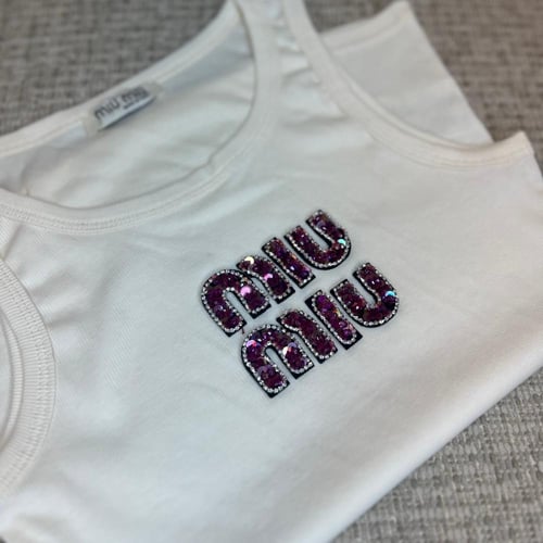 MIU MIU ميو ميو