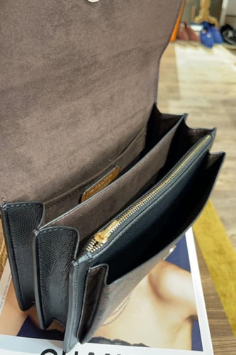 COACH كوتش حقيبة