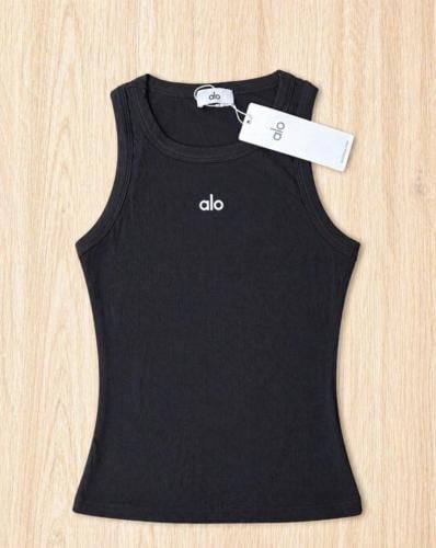 ALO