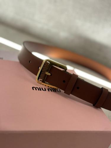 MIU MIU ميو ميو