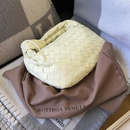 BOTTEGA VENETA حقيبة بوتيقا