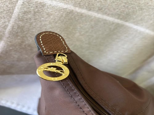 LONG CHAMP لونج شامب