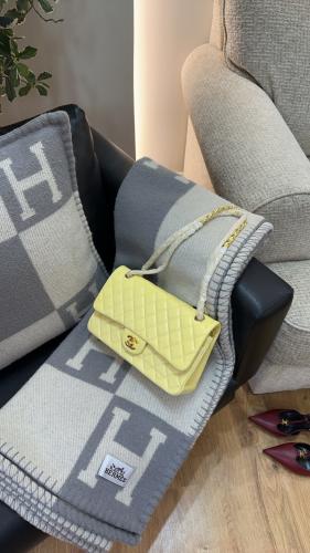 CHANEL ماستر كوالتي