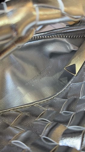 BOTTEGA VENETA