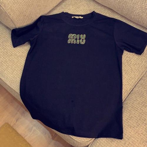 MIU MIU ميو ميو