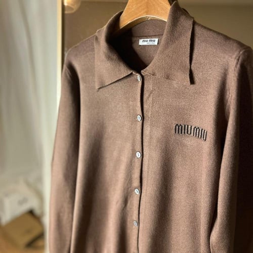 MIU MIU ميو ميو