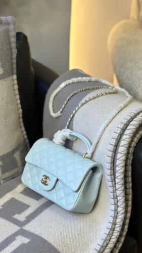 CHANEL ماستر كوالتي