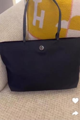 TORY BURCH