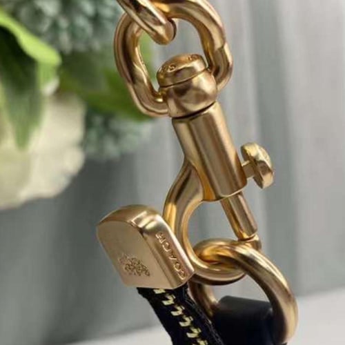 COACH حقيبة كوتش