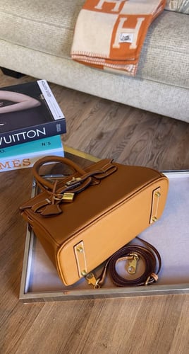 HERMĒS بيركن 25