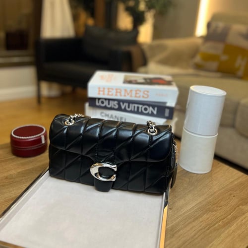 COACH شنطة كوتش