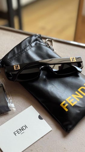 FENDI