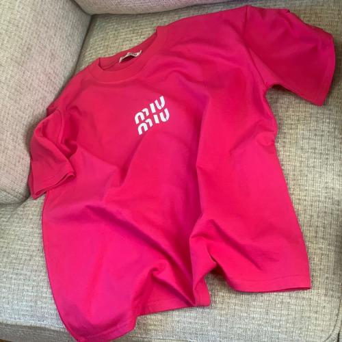 MIU MIU ميو ميو