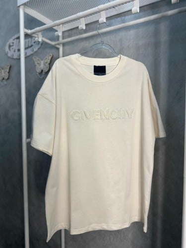 GIVENCHY تيشيرت