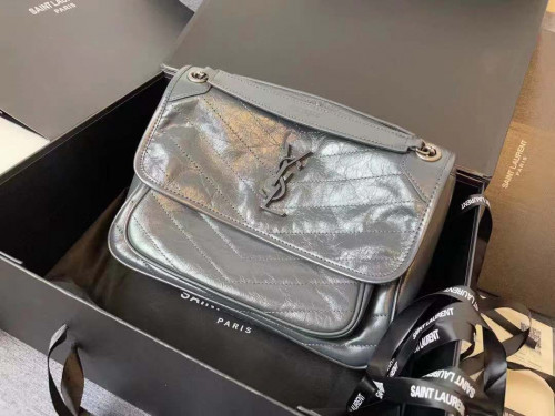 SAINT LAURENT اف سان لوران