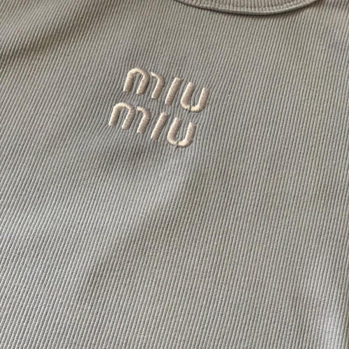 MIU MIU ميو ميو