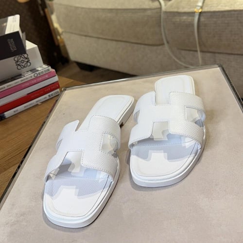 HERMĒS سليبر ايرميز