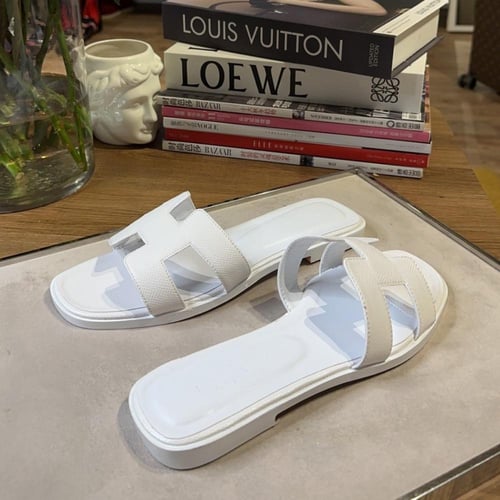 HERMĒS سليبر ايرميز