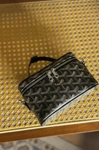 GOYARD